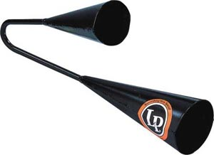 LP AGOGO BELL STANDARD MEDIANO LP231A