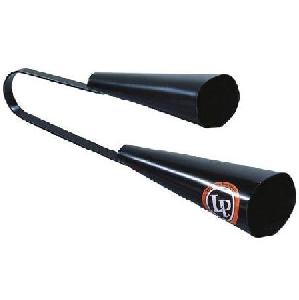 LP AGOGO DRY GRANDE LP579