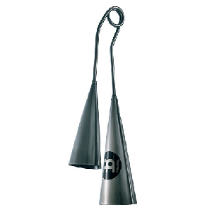 MEINL AGOGO SAMBA LARGO STBAG2-CH