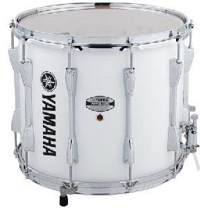 YAMAHA CAJA DE MARCHA MS-6313C