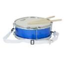 DB PERCUSSION 12"x5" CAJA INFANTIL BLUE SIN BORDONERA