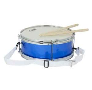 DB PERCUSSION 12"x5" CAJA INFANTIL BLUE SIN BORDONERA