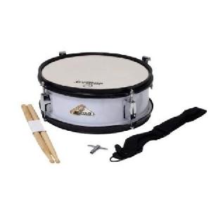 JINBAO 12"x5" BLANCA CAJA INFANTIL 