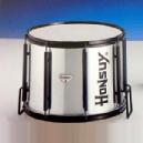 HONSUY TIMBAL PARADA LUXE 2815 *LIQUIDACION