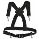 CARIB CORREA PERC CRUZADA CP-103 BOMBO Y CAJA