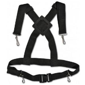 CARIB CORREA PERC CRUZADA CP-103 BOMBO Y CAJA