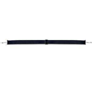 MAGA CORREA PERC BANDOLERA BOMBO - CAJA MG-100 ACOLCHADA