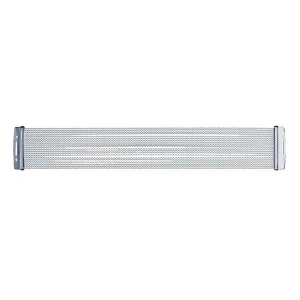 GIBRALTAR BORDONERA CAJA 14" 20 HILOS SC-4467