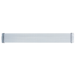GIBRALTAR BORDONERA CAJA 14" 16 HILOS SC-4459