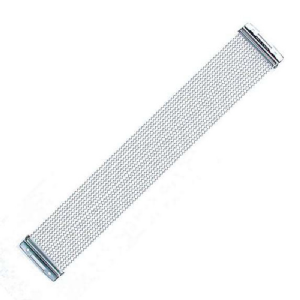 GIBRALTAR BORDONERA CAJA 12" 16 HILOS SC-216A