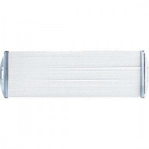 GIBRALTAR BORDONERA CAJA 14" 42 HILOS SC-4471