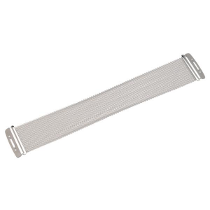 HONSUY BORDONERA CAJA // TAMBOR 12" 77850