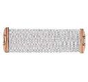 BORDONERA CAJA DE 14, 42 HILOS