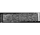 PEARL BORDONERA CAJA  ACERO HC 14" 20 HILOS S-022