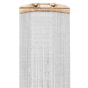 PEARL BORDONERA CAJA 14" 42 HILOS SN-1442C