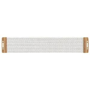 PURESOUND BORDONERA CAJA 12" CUSTOM 20 HILOS