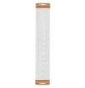 PURESOUND BORDONERA CAJA 13" CUSTOM PRO 20H