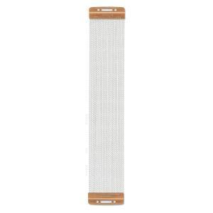 PURESOUND BORDONERA CAJA 13" CUSTOM PRO 20H