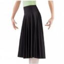 VICTOR MURO FALDA BOLERA GRADO PROFESIONAL TALLA  L