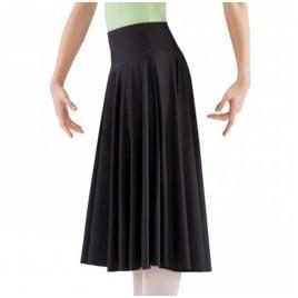 VICTOR MURO FALDA BOLERA GRADO PROFESIONAL TALLA  L