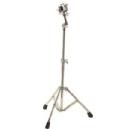 GIBRALTAR SOPORTE BONGO 7716