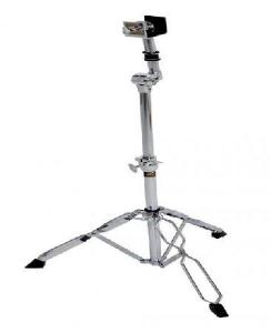 PURE GEWA CLUB SALSA SOPORTE BONGO 
