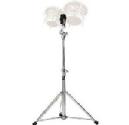 LP PERCUSSION LP-330 SOPORTE BONGO 