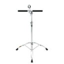 MEINL SOPORTE BONGO TMB 