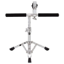 MEINL SOPORTE BONGO TMB-S BAJO