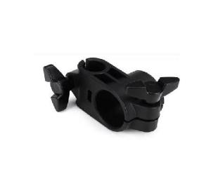 ALESIS ABRAZADERA PLATO/TOM PARA NITROPROKIT / NITROULTIMATE
