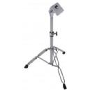 ROLAND PDS-10 SOPORTE PAD UNIVERSAL