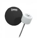 EVANS EQPB1 SIMPLE PAD IMPACT