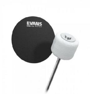 EVANS EQPB1 SIMPLE PAD IMPACT