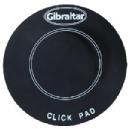 GIBRALTAR CLICK PAD SC-GCP PAD IMPACT