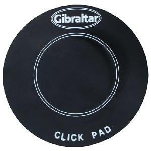 GIBRALTAR CLICK PAD SC-GCP PAD IMPACT