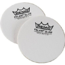 REMO FALAM SLAM PEQUEÑO KS-0002-PH 2 UNIDADES PAD IMPACT