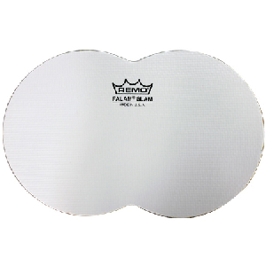 REMO FALAM SLAM DOBLE PAD IMPACT