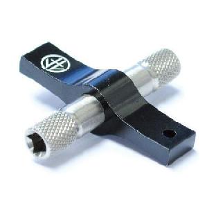 BATERIA FIREFLY LLAVE AFINACION