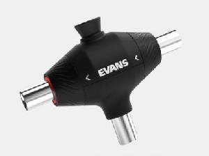 BATERIA PULL CORD DRUM LLAVE AFINACION