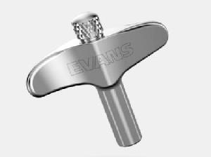 EVANS DADK LLAVE AFINACION BATERIA 