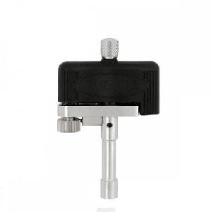 EVANS DATK PRESION LLAVE AFINACION BATERIA 