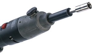 EVANS DABK LLAVE AFINACION BATERIA 