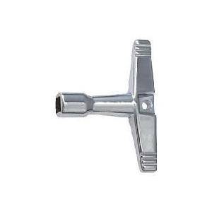 GIBRALTAR SC-4244 LLAVE AFINACION BATERIA 