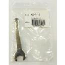 MEINL KEY-10 LLAVE AFINACION 