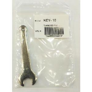 MEINL KEY-10 LLAVE AFINACION 