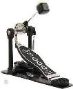 DW 3000 CADENA DOBLE PEDAL BOMBO SIMPLE