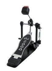 DW 2000 CADENA SIMPLE PEDAL BOMBO SIMPLE