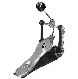 GIBRALTAR 5711S  PEDAL BOMBO SIMPLE