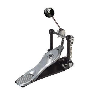 GIBRALTAR 6711S SERIE 6000 PEDAL BOMBO SIMPLE