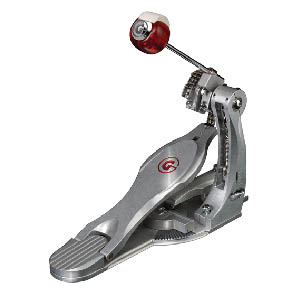 GIBRALTAR G-CLASS 9711GS PEDAL BOMBO SIMPLE
